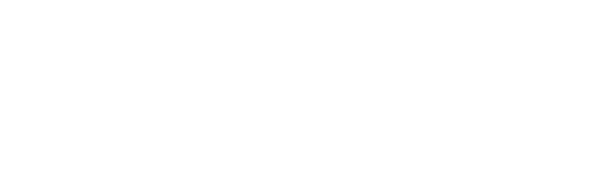 ACR Soluções Empresariais